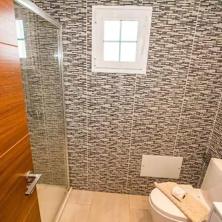 ヴィラ 228 - Casa Luca By Now Ltd *